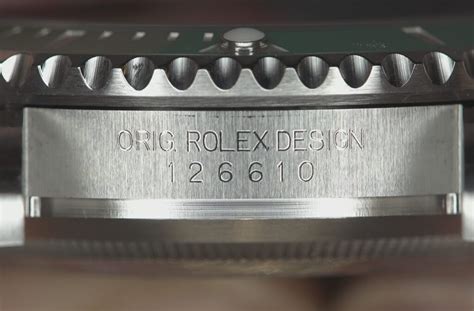 rolex second hand motion|how to authenticate Rolex watch.